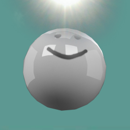 Dollar egg