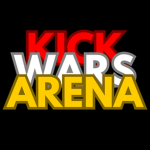 Kick Wars Arena