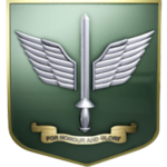 1st Singabore Commando Battalion
