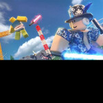 Mini Game (Made On Moblie) 