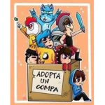 Los más pros y sorteo de robux