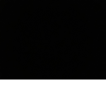 Pruni
