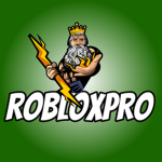 Robloxpro fan's