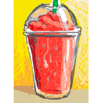 Smoothie Express ™