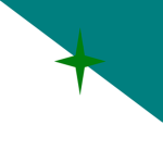 Merocian State