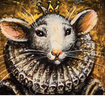 Rats Reunited!