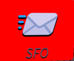 SFO car group