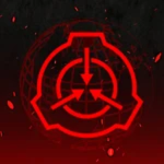 [ SITE - OMNIPOTENCE ]