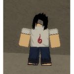Mr Oof123