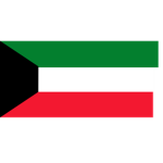 KuwaitFans