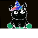UINCORN MAGIC