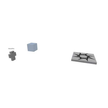 CutScene Kit