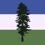 Peoples Republic of Cascadia