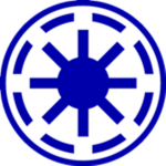 5th ARC Division.