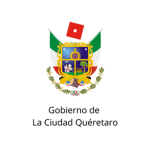 Gobierno de Querétaro