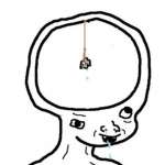 Meme_RNG