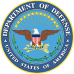Department of Defеnse