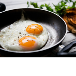 EGGGGGGGGGGGGGGGG WE LIKE EGGGGGGG