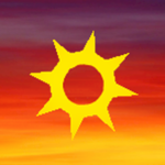 Solar Peaks Studio