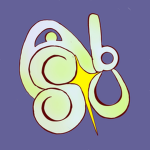 4bnormal Studios