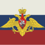 -(R.U) Russian Armed Forces-