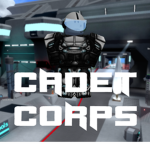 Cadet Corporation