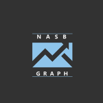 NASB TEAM