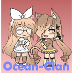 ~*OceanClan*~