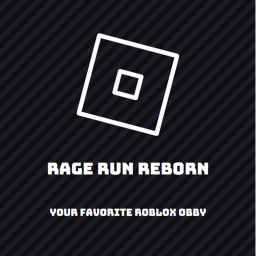 Rage Run Reborn