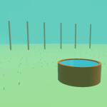 The Plane (from hfjONE)