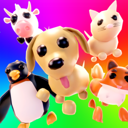 Bloxtopia 😱🎁 FREE EVENT!