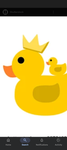 DUCK ARMY ON TOP!!!
