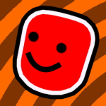 Bring Back Roblox Sales.