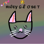 Cool Cats and Kooler Kittens