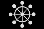 the impervious