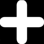 Wallhop & Wallflick Studios