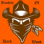 Bandits of Dark Wood