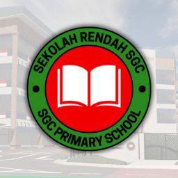 SGC Primary School