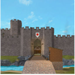 The Castle