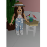 Welcome to Donate Me GROUP!