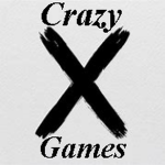 "Crazy X Games