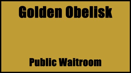 [Public] Interview Queue