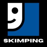 skimping