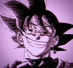 Anime character's1