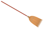 Broom Stick