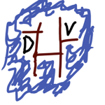 DV Gaming