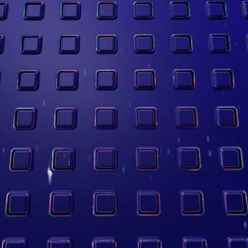 Obby of Insanity (First Phase)