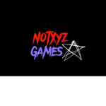 NotXyzGames