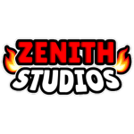 Zenith Studios'