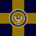 United States̾ Navy